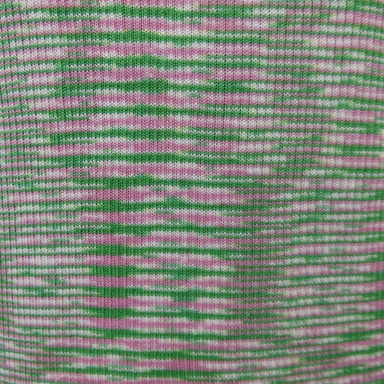 MISSONI