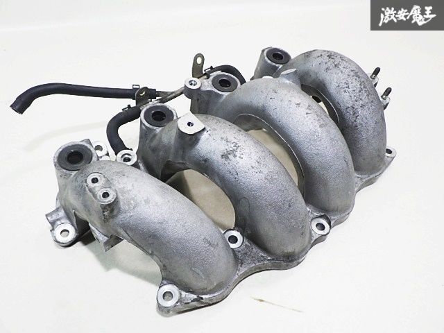 z*z様 S13インマニバレル研磨 日産 シルビア S13 S14 S15 SR20DET 180SX RP13 RPS13