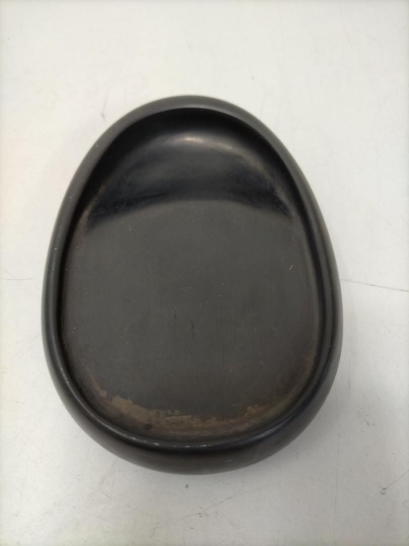 みにすた 書道の硯 Amazon.co.jp: LSZIZZITミニ硯、硯、墨溜り、書道、天然石、本石