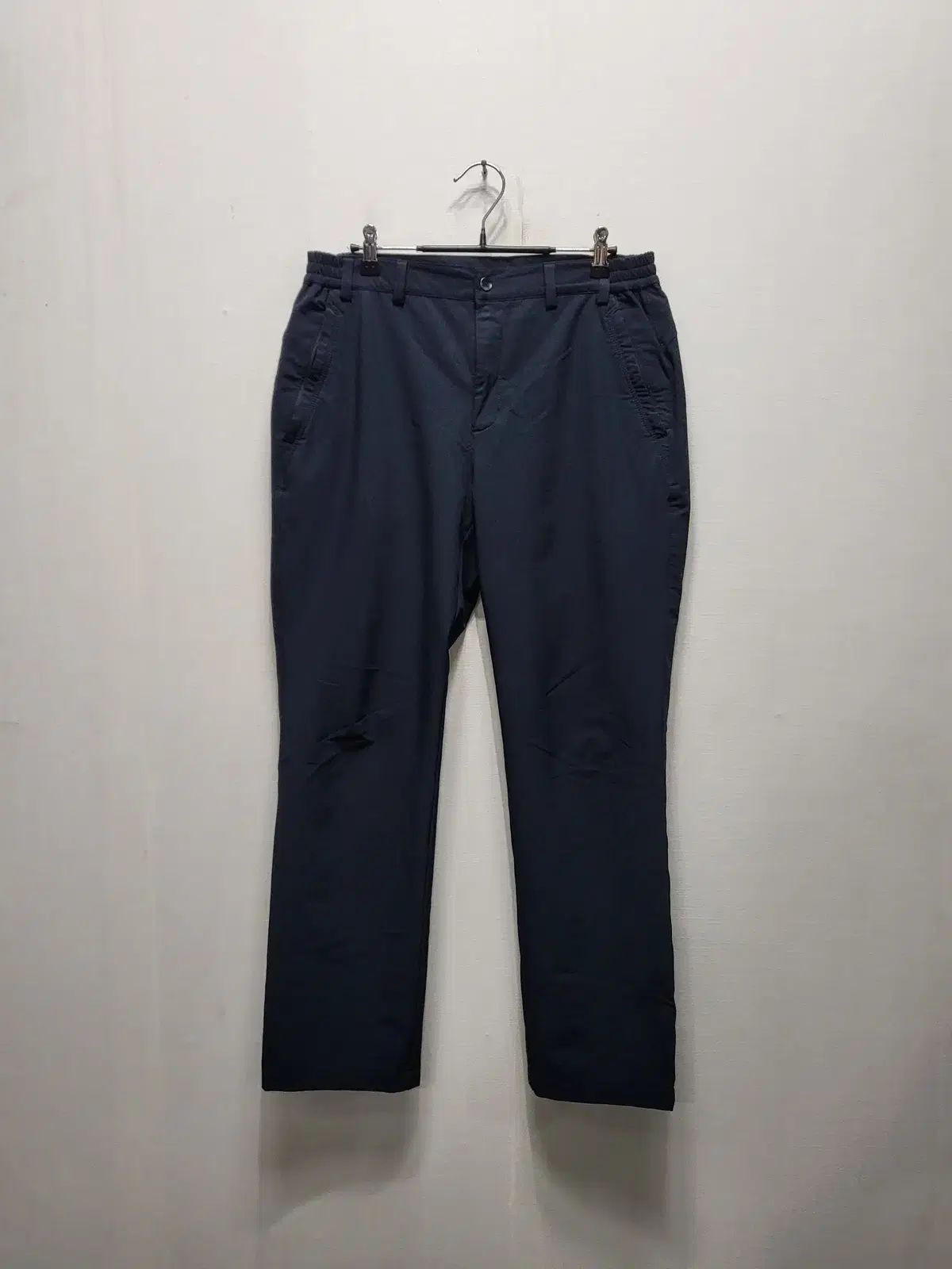 特大モンスター 乱れトゲ 乱舞 変わりイボ