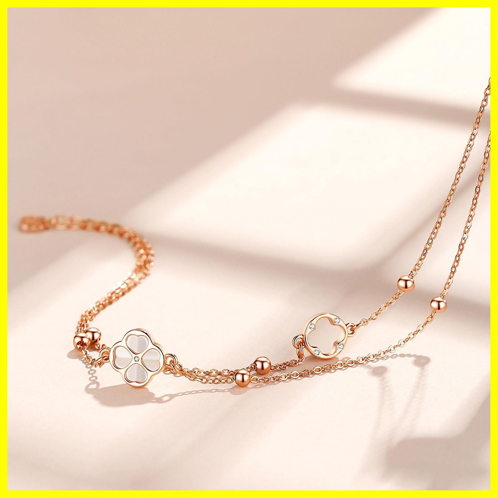 金属アレルギー対応