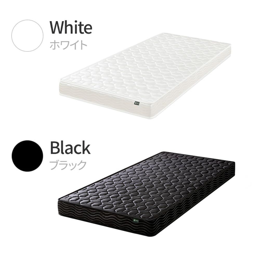 mattress コスパが良い