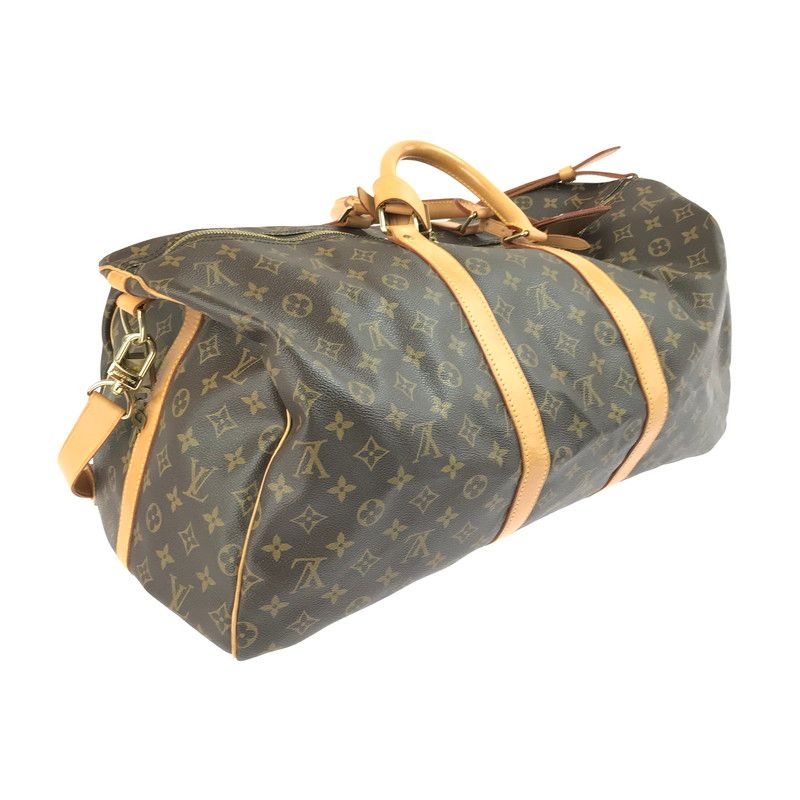 中古品】LOUIS VUITTON ルイ・ヴィトン 1997年製 モノグラム