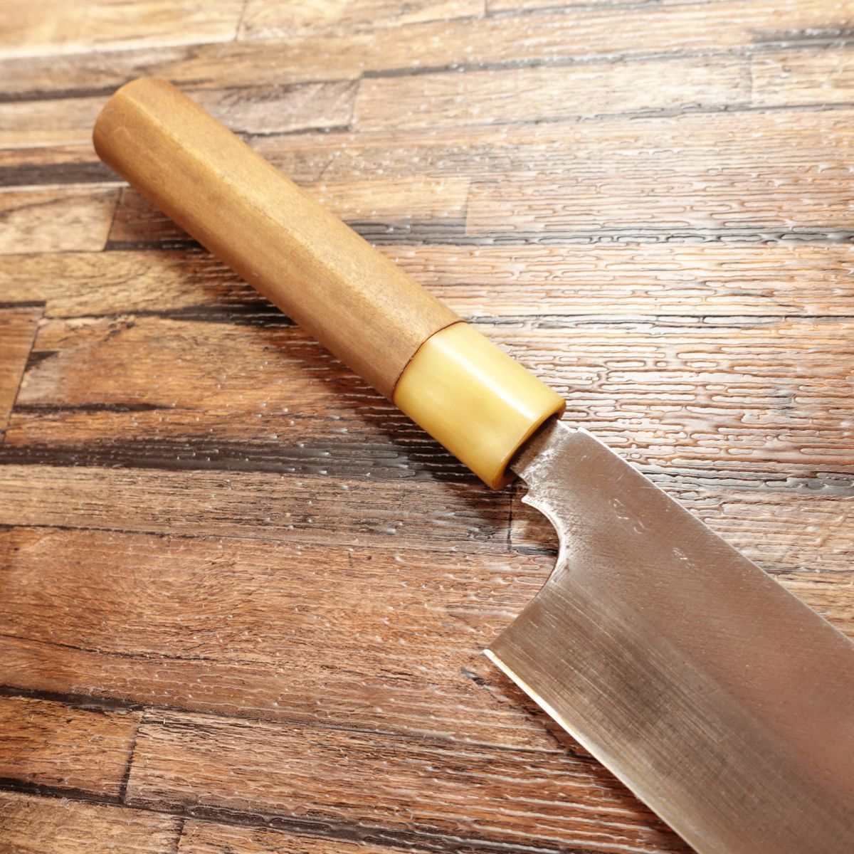 菜切包丁