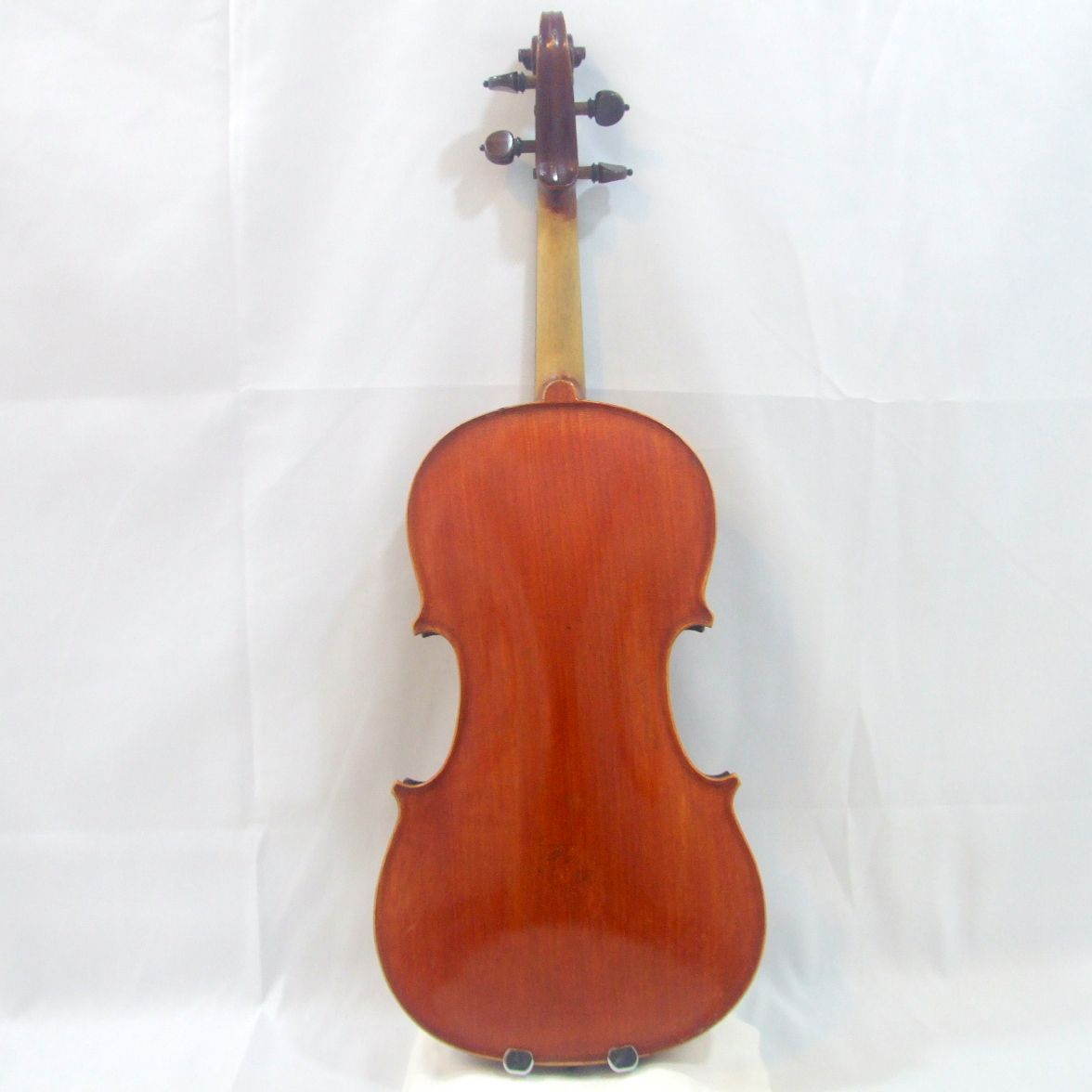 値下げ中！ Medio Fino JTL フレンチバイオリン 弓 French 値下げ中！ Medio Fino JTL フレンチバイオリン 弓 French