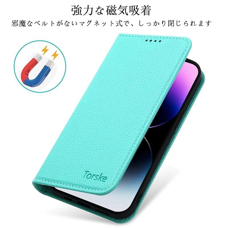 oppo Reno 11A 本体　ケースあり 楽天市場】OPPO Reno 11A ケース 耐衝撃 oppo reno 13a カメラ