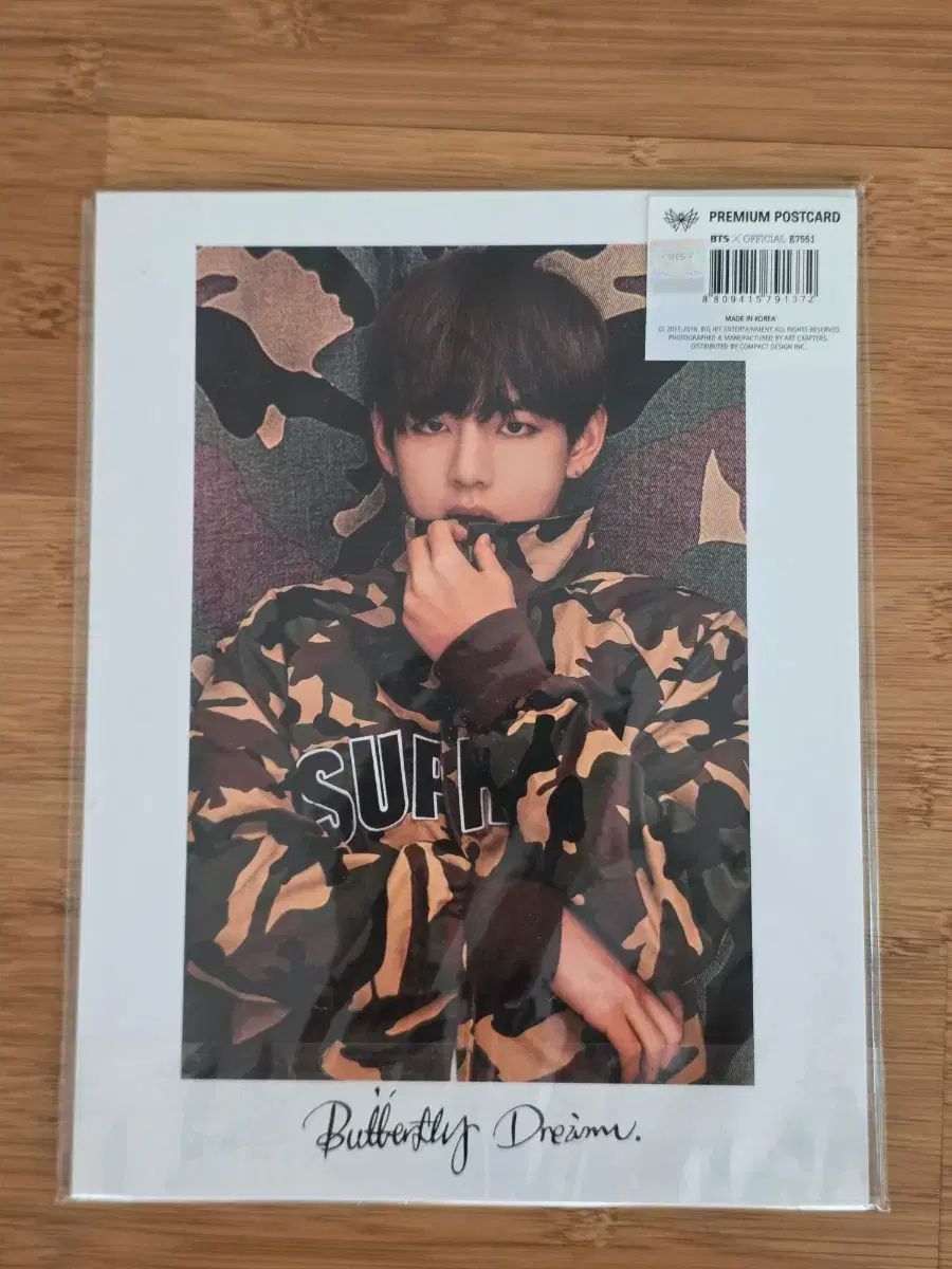 レア BTS/防弾少年団 公式 写真集+DVD 【 BTS NOW IN THAILAND