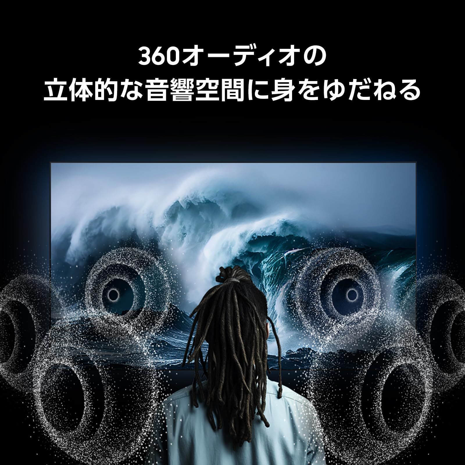 人気商品 Buds3ｌシルバーｌGalaxy