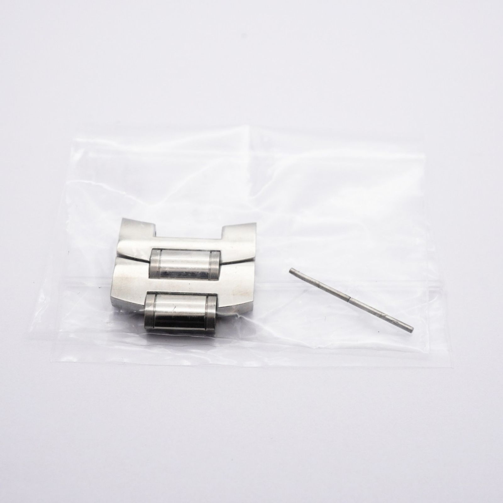 ブルガリ アショーマ