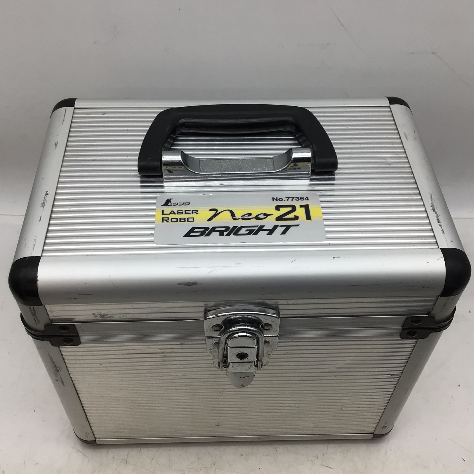 neo21BRIGHT no.77354