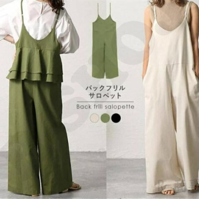 トサノサーフアングラー　カップ付きタンクトップ、ロングパンツ　おまとめ トサノサーフアングラー様専用 カップ付きタンクトップ、ロング