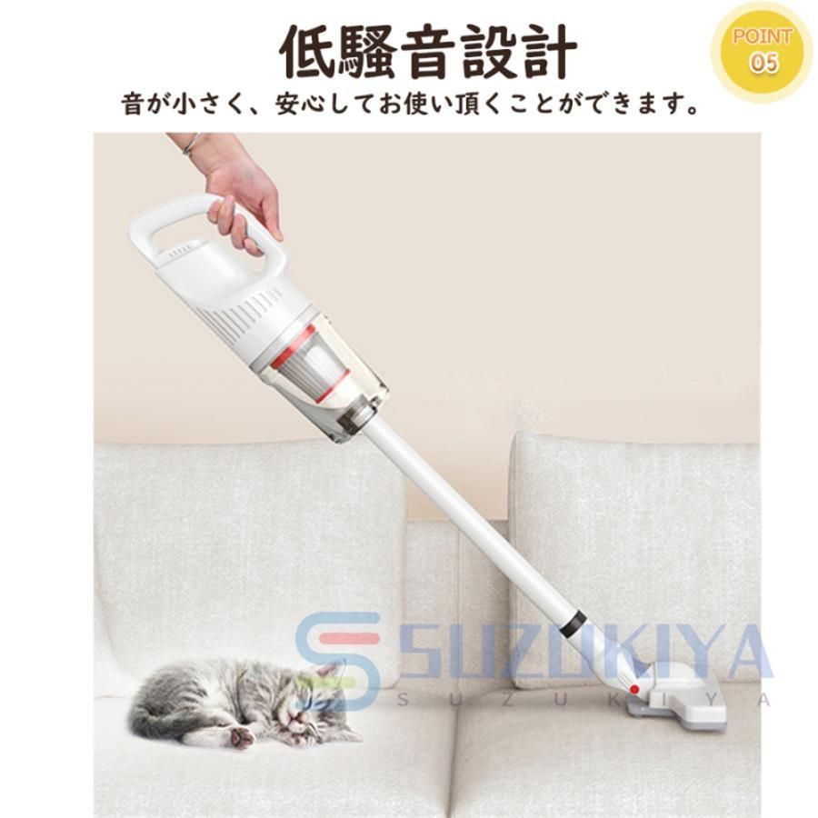 充電式 コードレス軽量