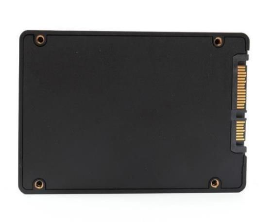 新品未使用 2.5 SATA3 SSD 4TB 3D NAND FLASH 人気特売 safetec.com.br