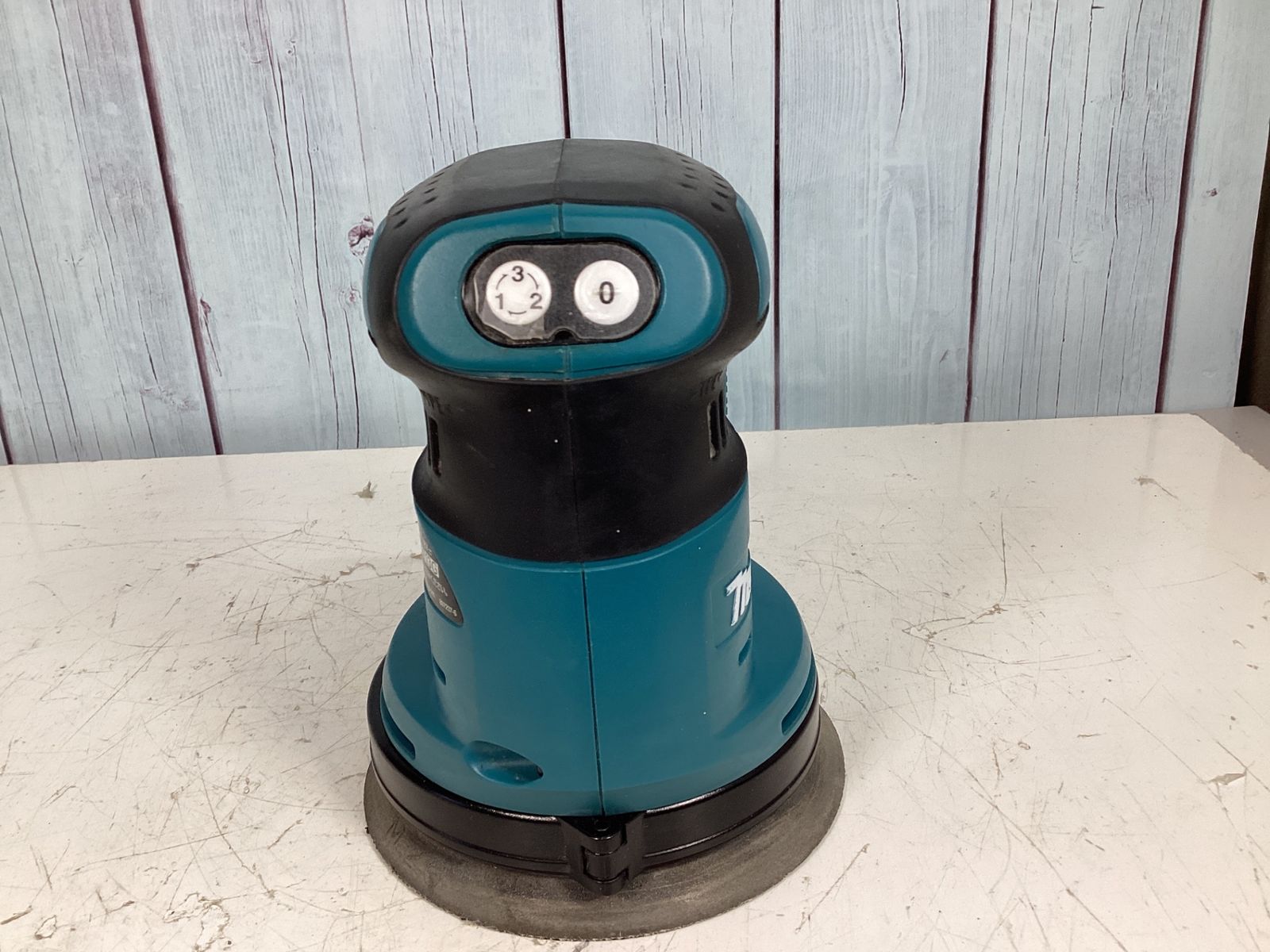 makita