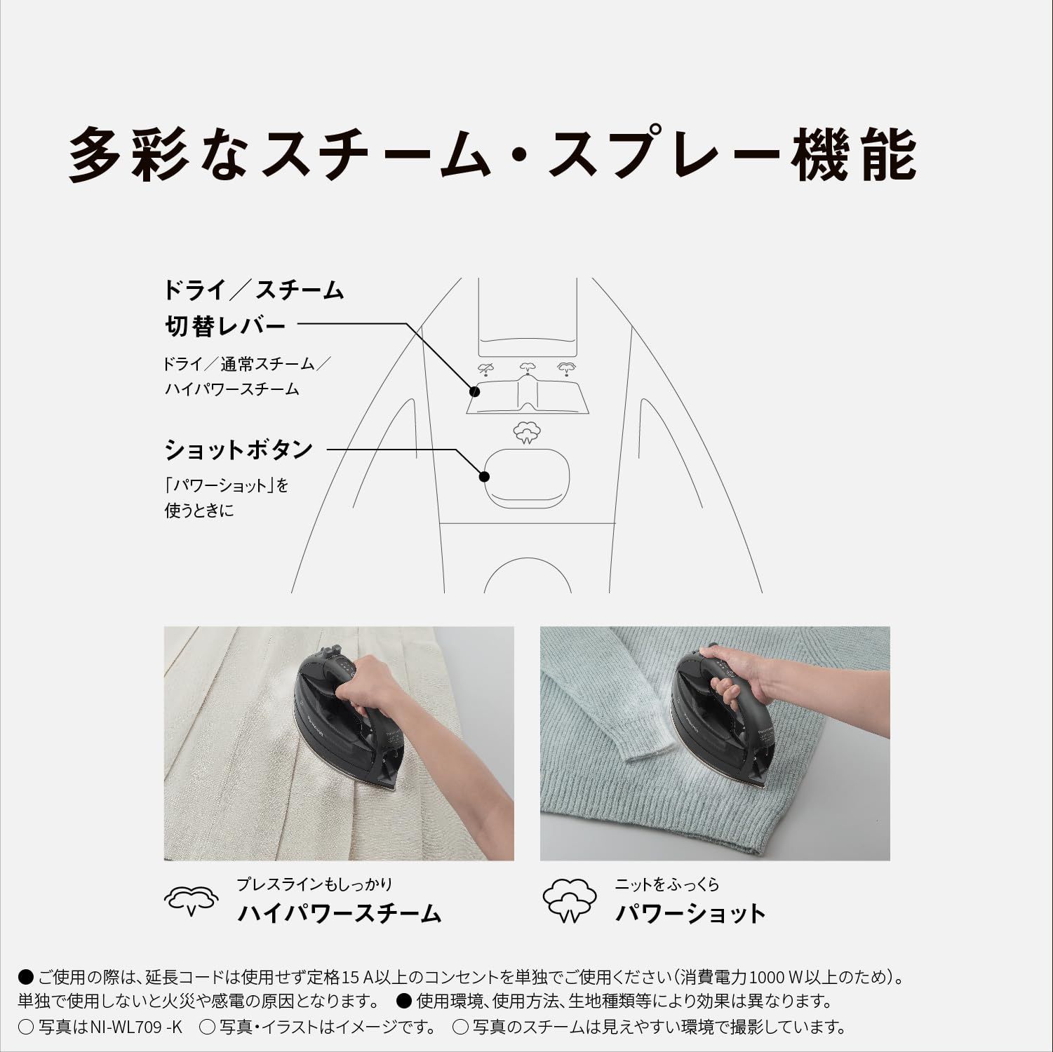 セラミックコート