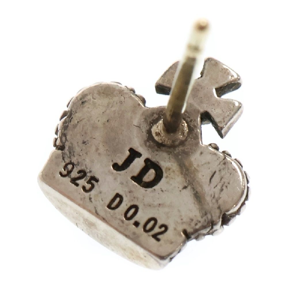 Justin Davis (ジャスティンデイヴィス) BETH ベス ダイアモンド