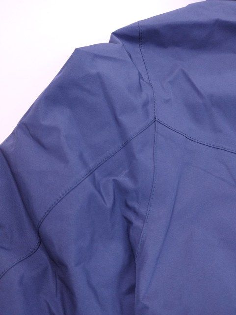 Women s