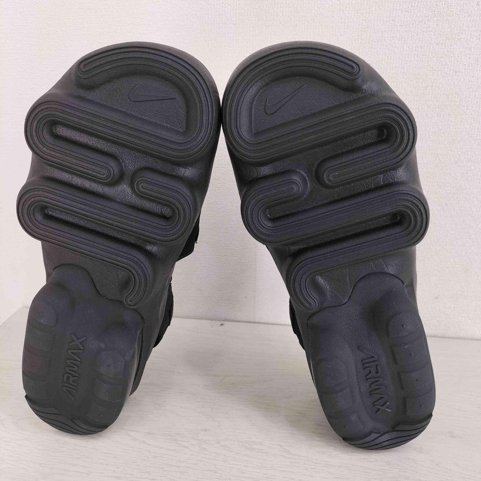 ナイキ NIKE