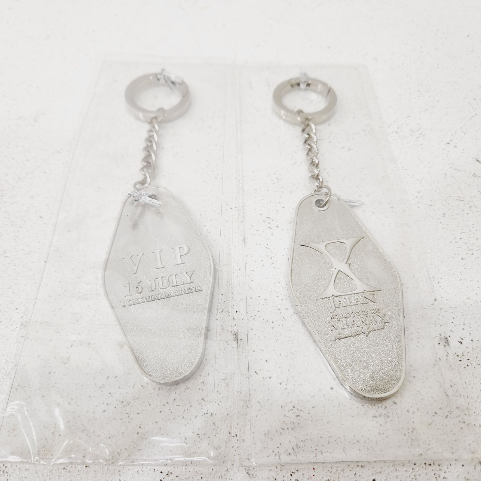 小牧店】XJAPAN グッズ セット・まとめ売り ／※ばら売り不可