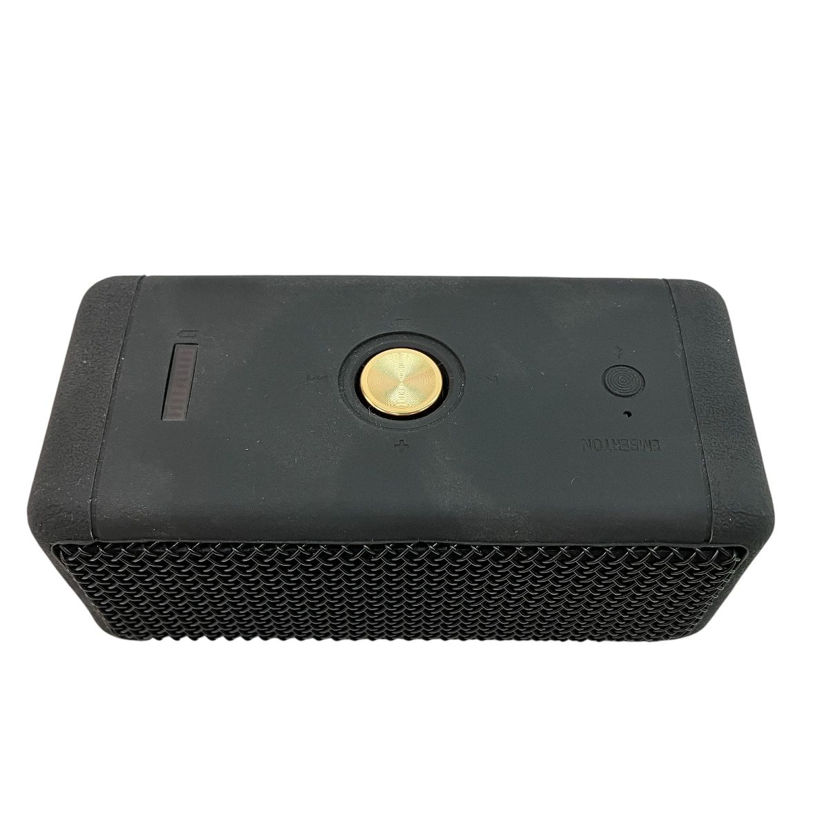 [美品] Marshall EMBERTONワイヤレススピーカー 61uYrel1bJL._UF350,350_QL80_.jpg