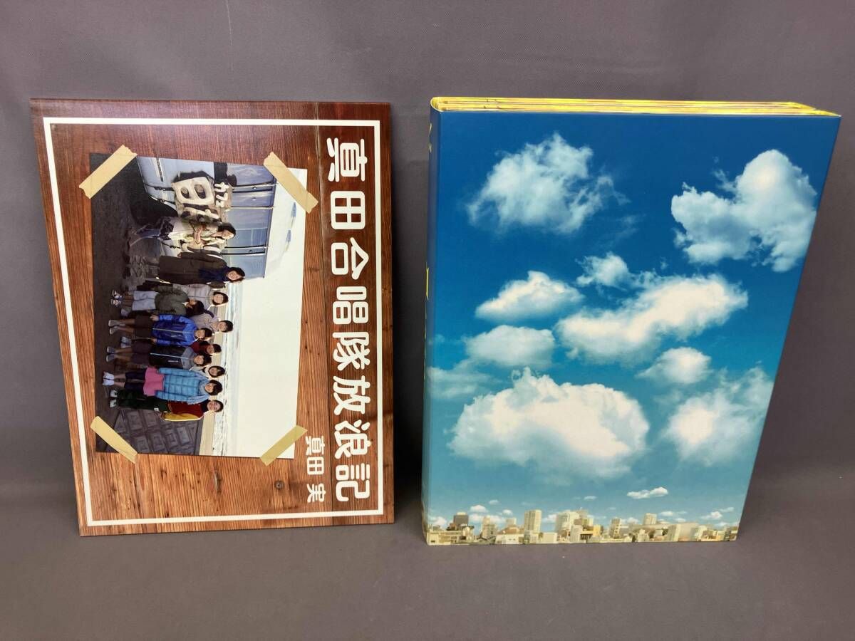 11人もいる!Blu-ray BOX(Blu-ray Disc) - メルカリ