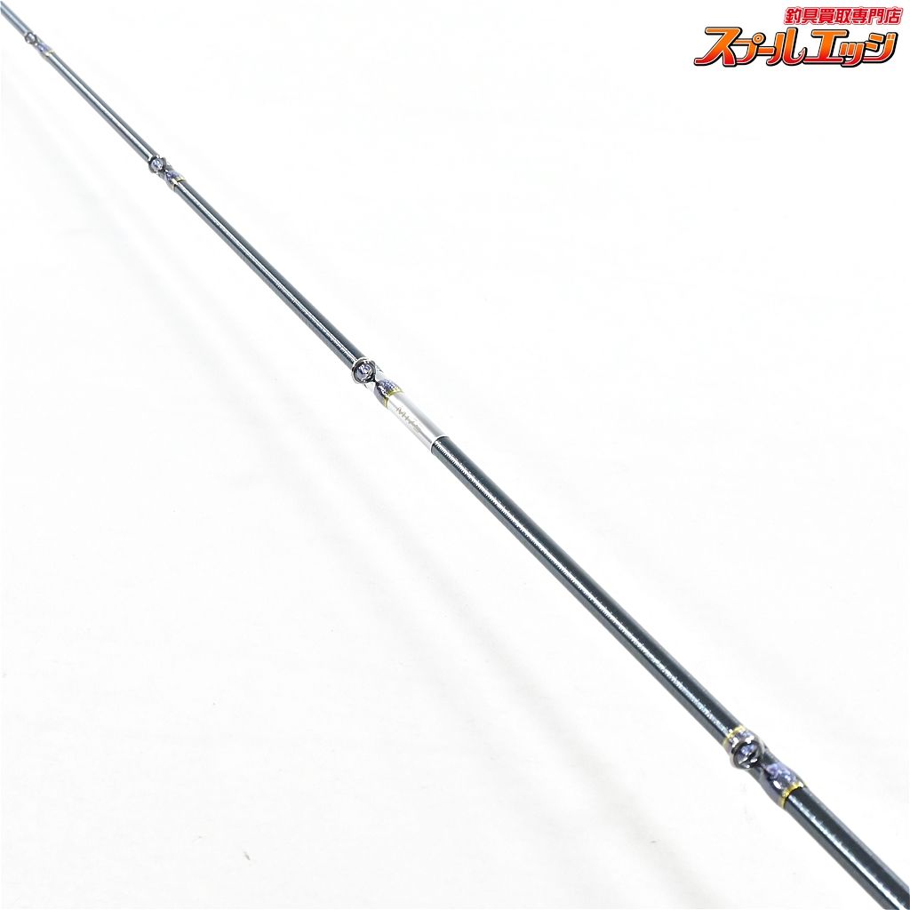 【シマノ】 24ステファーノ リミテッド M175 SHIMANO Stephano Limited