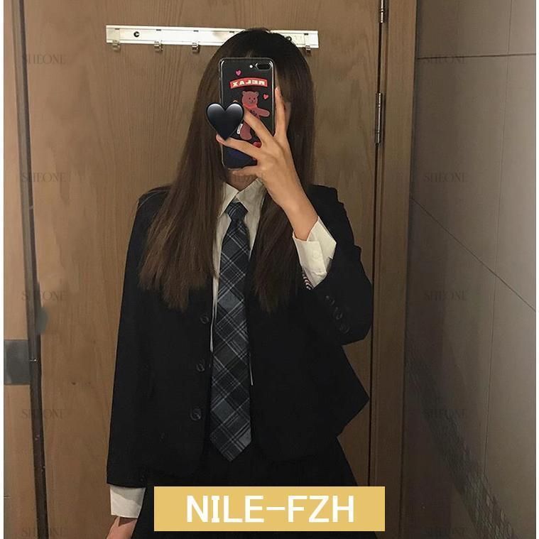 4点セット 大きいサイズ