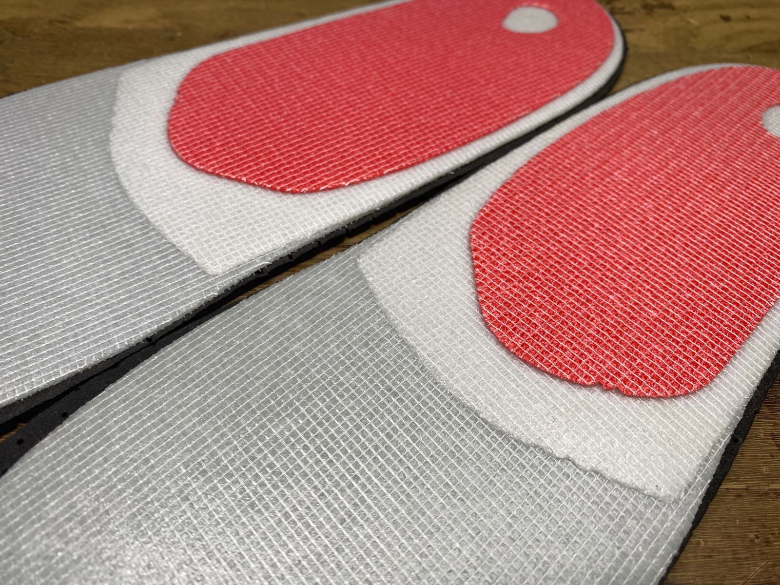 スペシャライズド SPECIALIZED