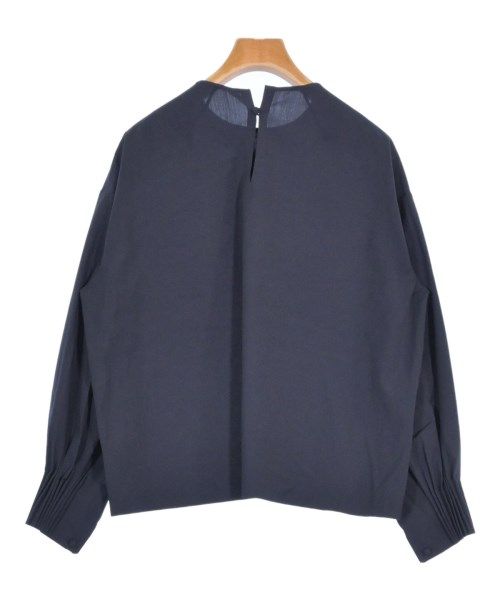 古着