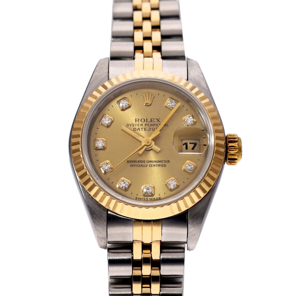 ドラッグオンドラグーン3 /‼️B2サイズポスター S15143】ドラッグオンドラグーン3 / DRAG-ON DRAGOON 3 ( Drakengard 3