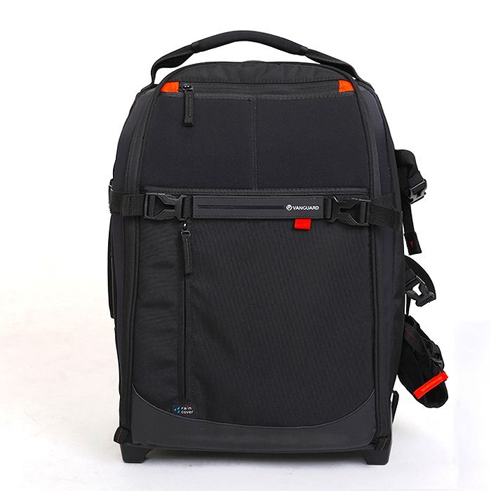 T トロリーバッグ