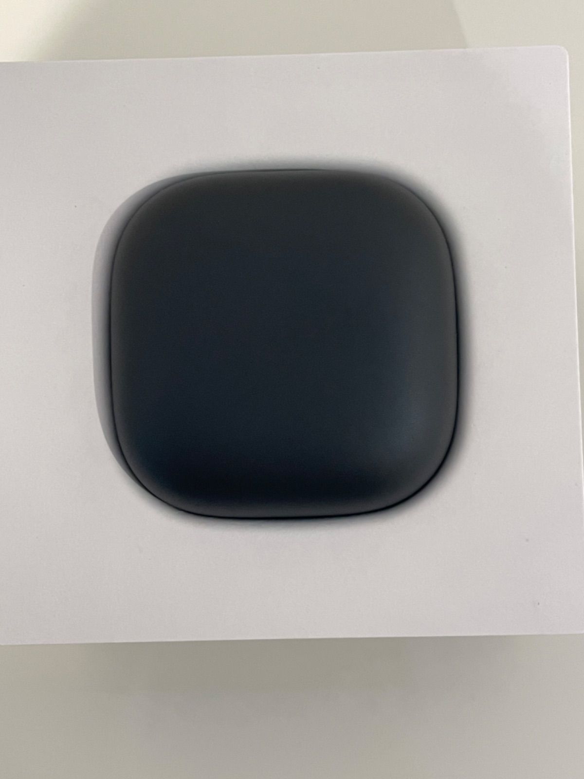  Soundcore Liberty 5 ワイヤレスイヤホン ブラック K 970 ワイヤレスイヤホン ワイヤレスイヤホン 骨伝導イヤホン