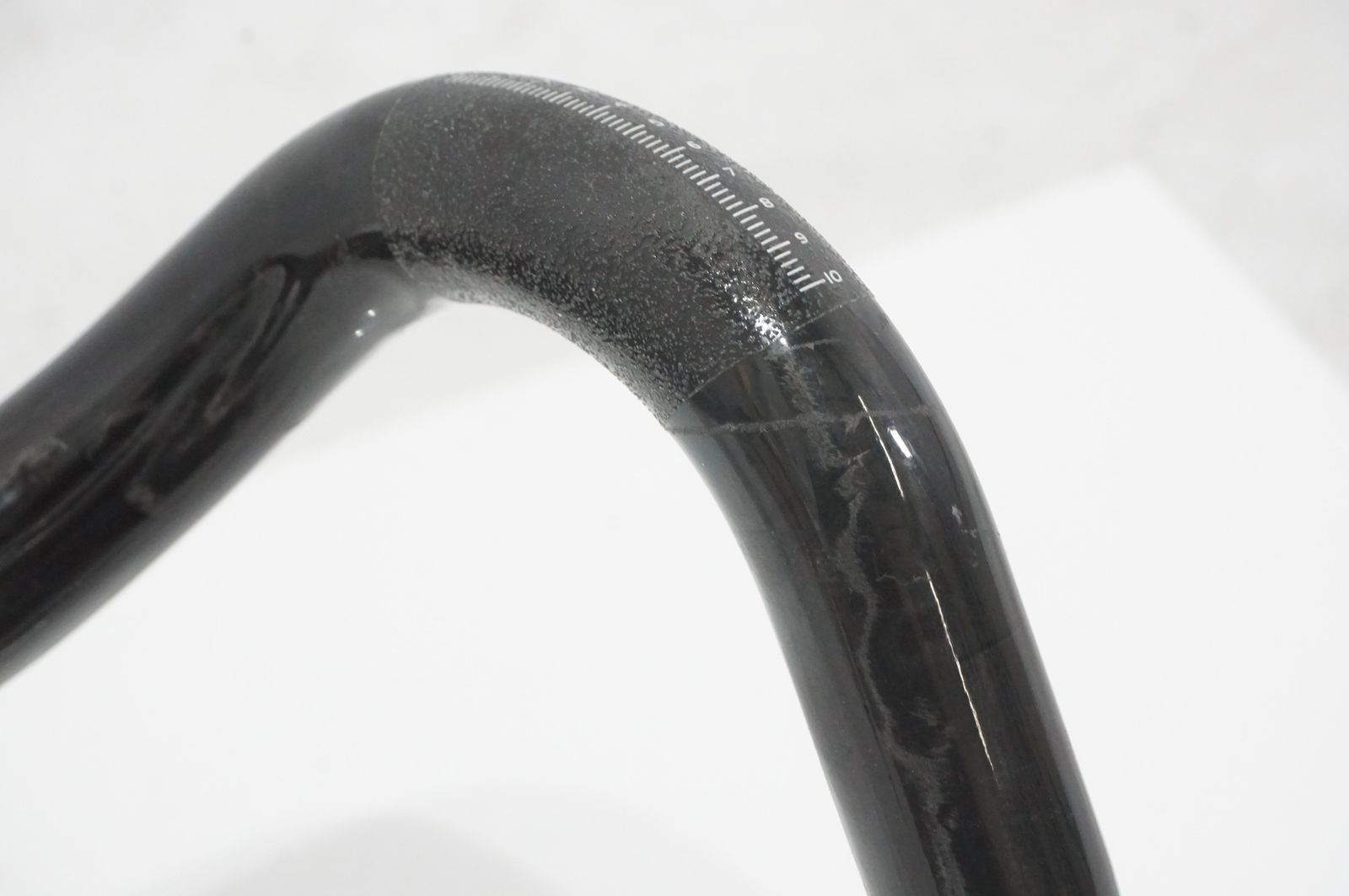 | バイチャリAKIBA店