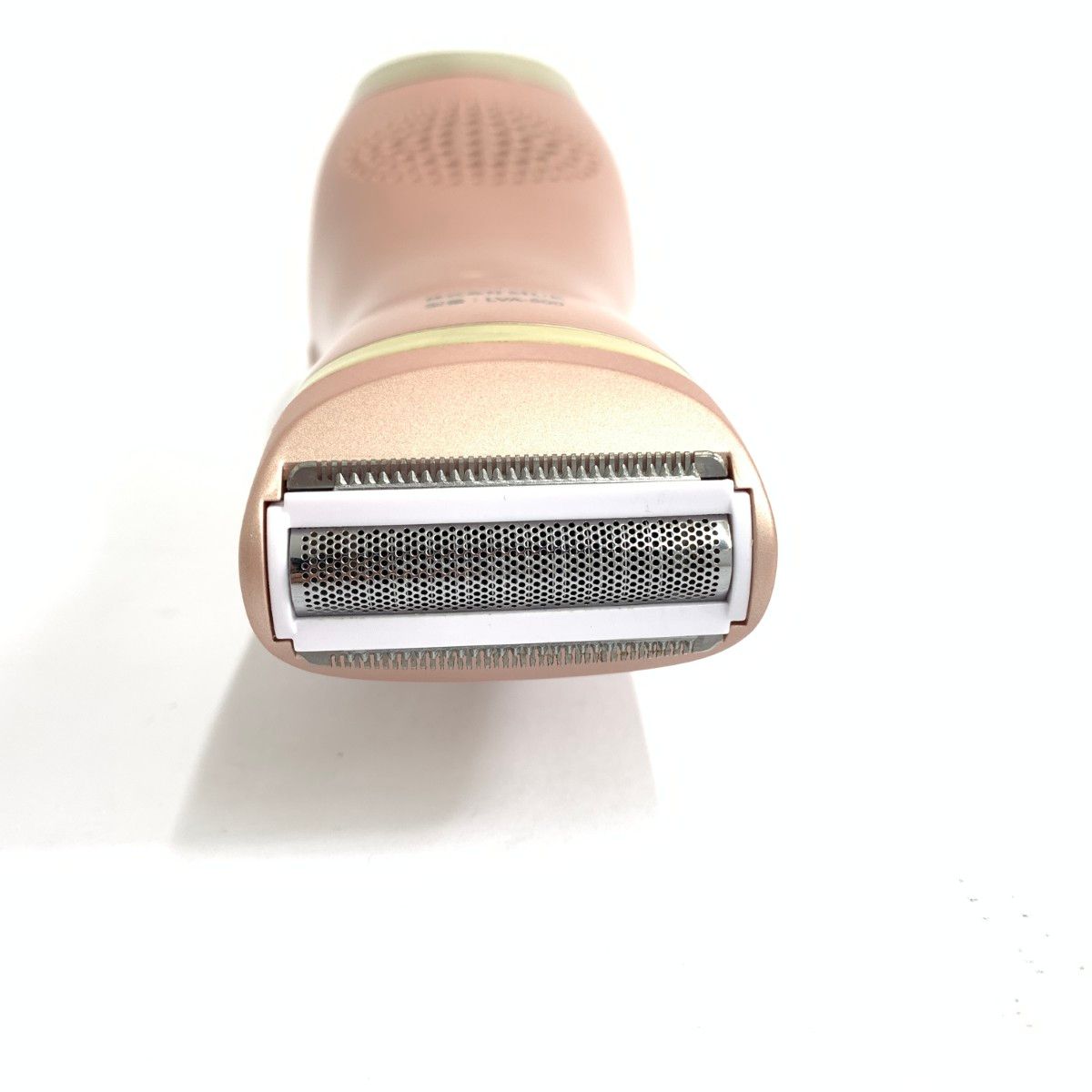 SHINE ESTHE BEAUTE 3 シャインエステボーテ3 LVA-500 ローズ