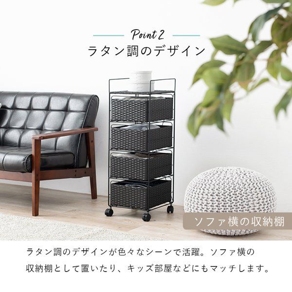 ほぼ完成品 ID005