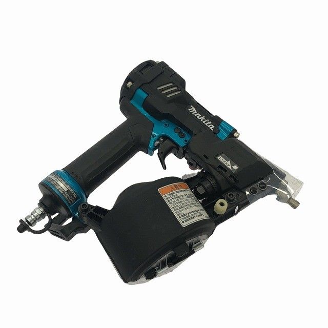 コイルネイラ115461