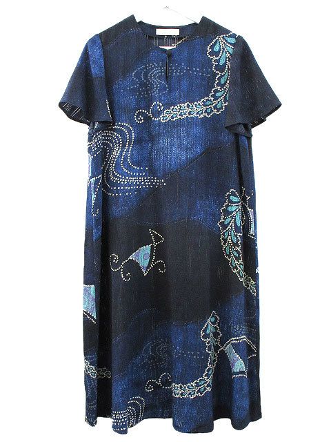 詩仙堂　リバーシブルコート 詩仙堂 リバーシブルコート 詩仙堂コートコレクション | 詩仙堂