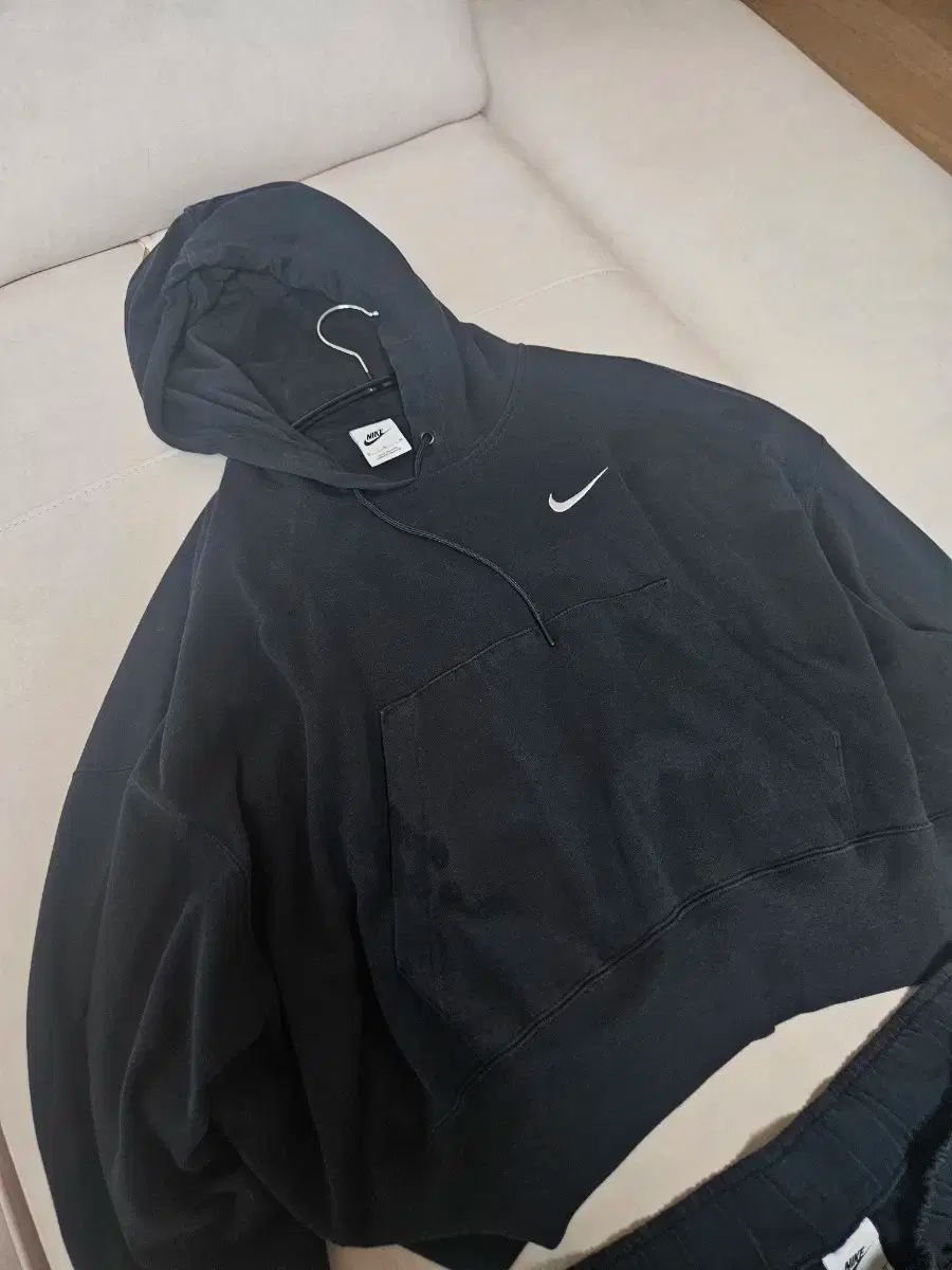 NIKE ナイキ