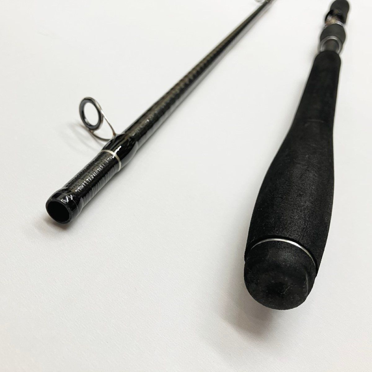 〇〇SHIMANO シマノ DIALUNA 10 ディアルーナ S1006M 33833