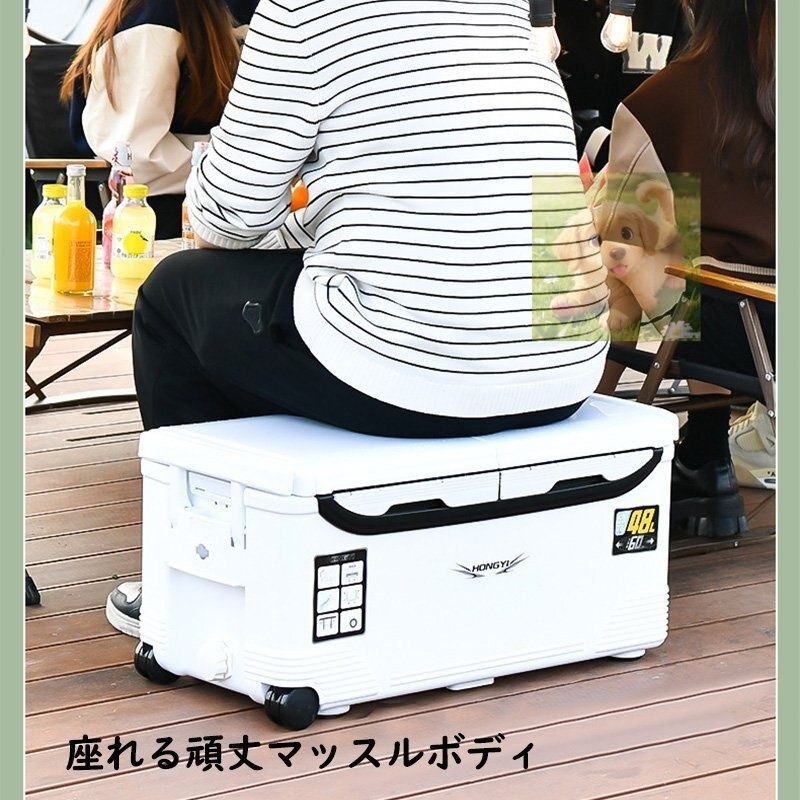 大容量32L