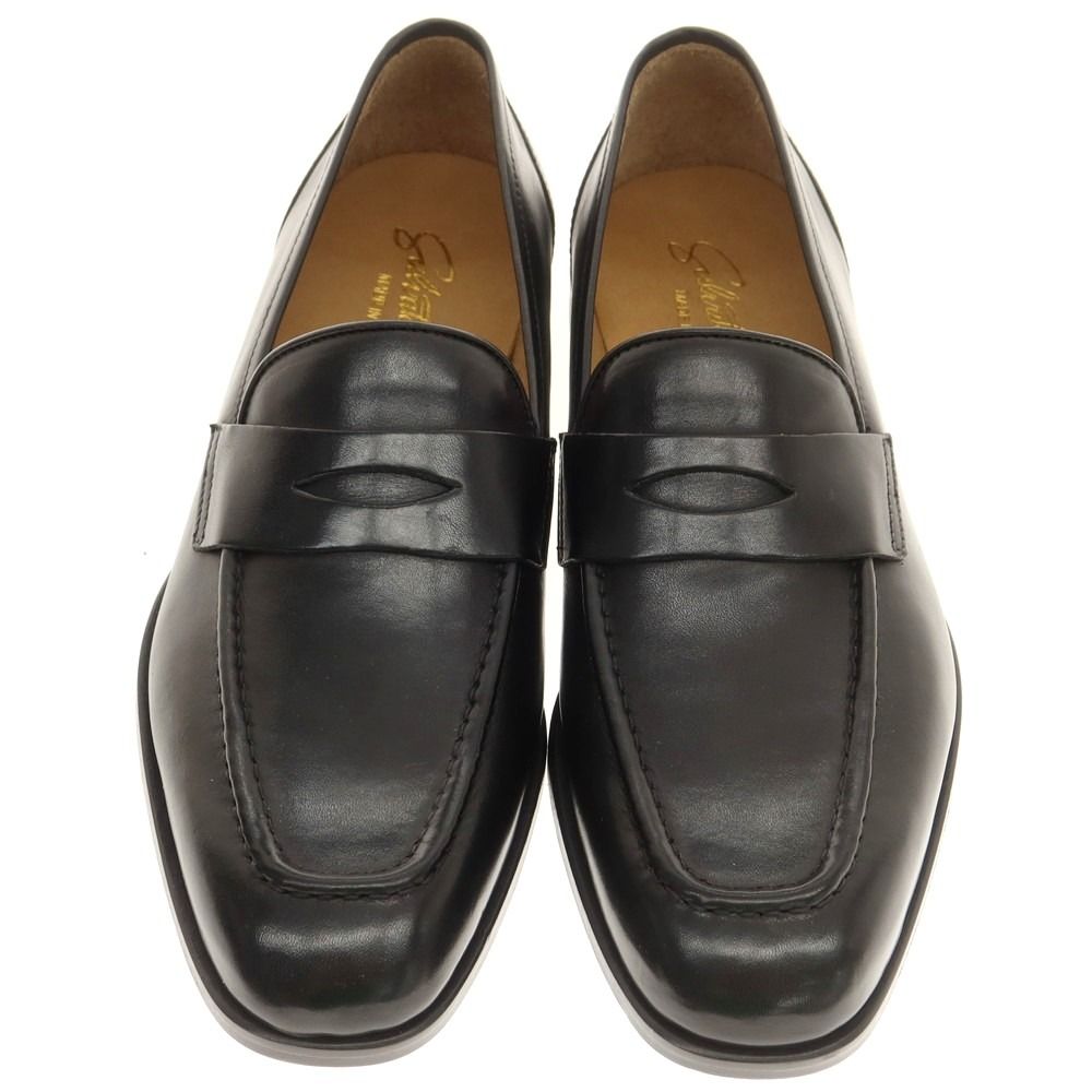 新品アウトレット】サルバトーレ アー ダッシュ Salvatore A 