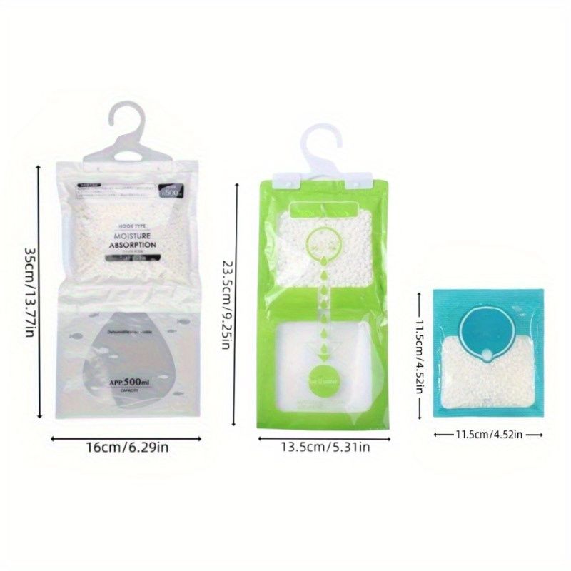 プラスチック製 電池不要