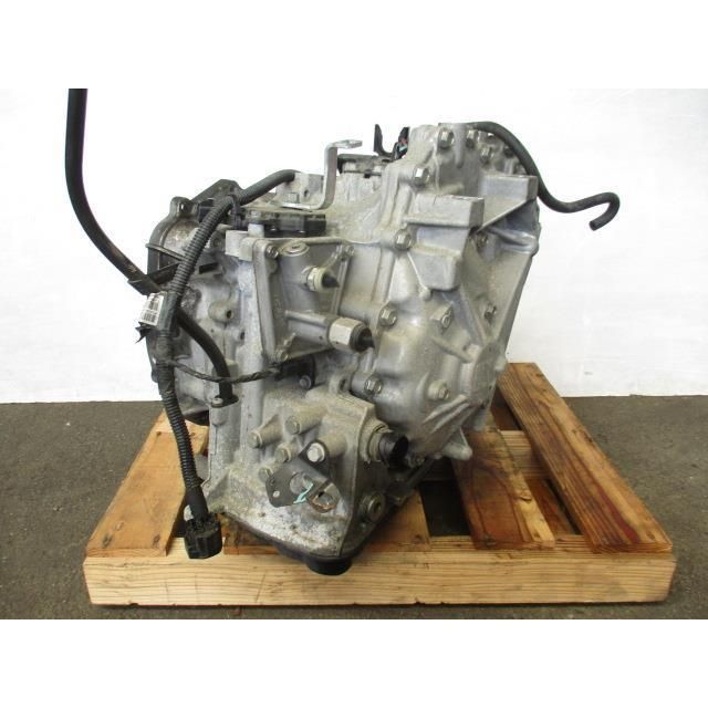 ジープ パトリオット