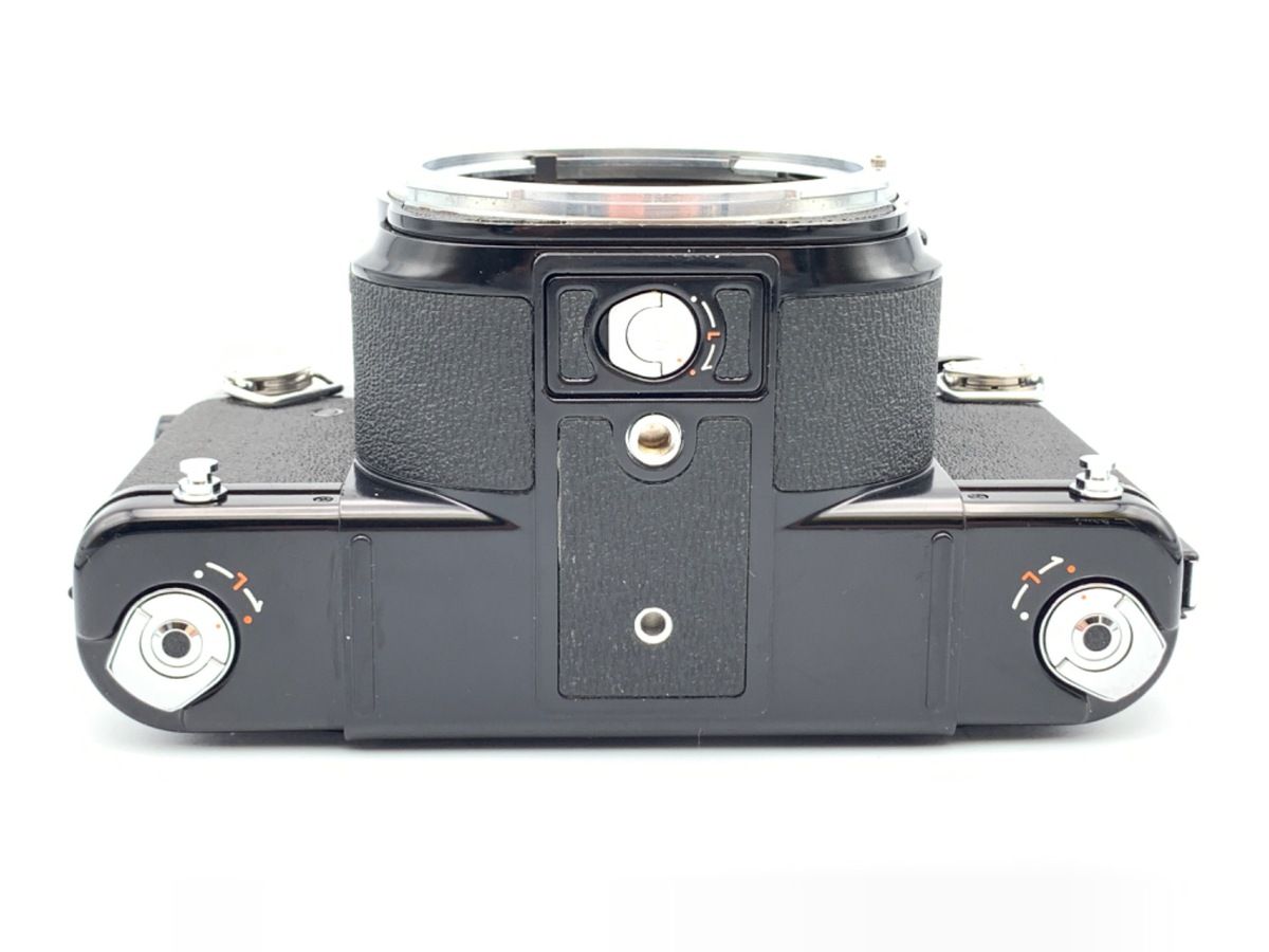 PENTAX 6×7 TTL 前期 ボディ ペンタックス 中判フィルムカメラ バケペン ジャンク品 ペンタックス ASAHI PENTAX 6×7 TTL ボディ 露出計OK 中古PENTAX