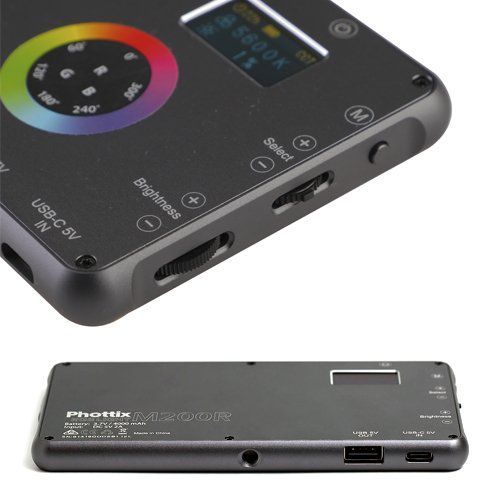 お茶会ごっこピカチュウ他2種、ミュウ 超王、フヨウSR 他未開封パック