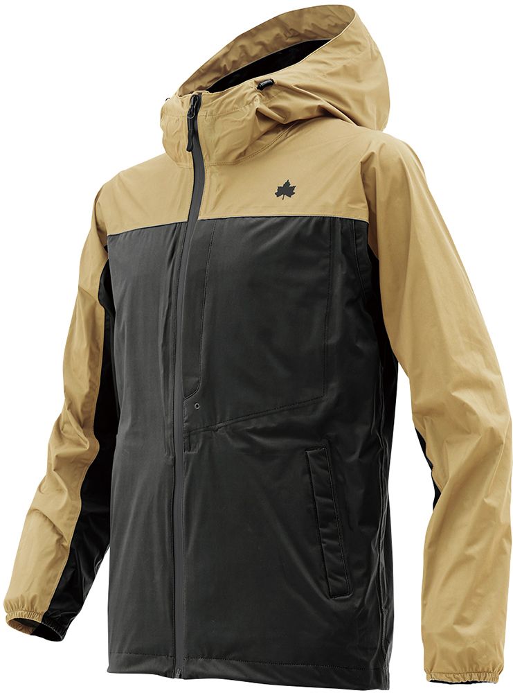 山下健二郎 produce JSB3 フード付き冷感ブランケット 三代目 J Soul