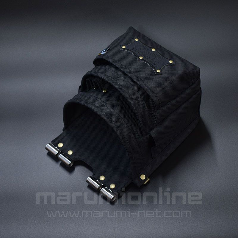 BAT-301DDX