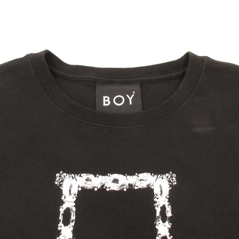 姫路東店】 中古 BOY LONDON | ボーイロンドン タンクトップ