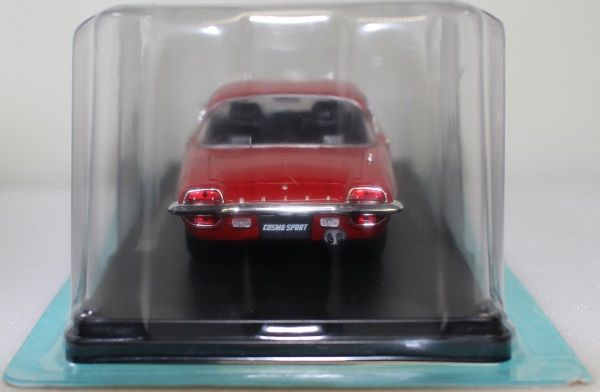 超プレミア  house歌姫 竹渕慶 1500枚限定販売CD 超プレミア Goose house歌姫 竹渕慶 1500枚限定販売CD 激レア】竹淵慶