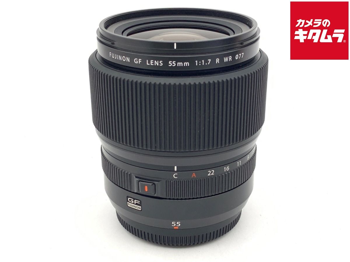 中古美品　FUJINON 16mm F2.8 R WR Amazon.com : Fujifilm Fujinon XF8-16mmF2.8R LM WR Lens